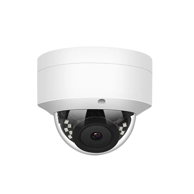 IP Camera(POE)