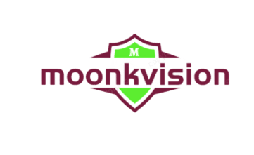 Shenzhen Moonkvision Industrial Corp.Ltd